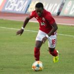 Дунав - ЦСКА 1:1 — Анатолий Йорданов © всички права запазени