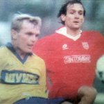 ЦСКА-Шумен 2:0