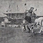 ЦДНВ-Хонвед 2:3