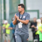 Ботев Пд - ЦСКА 0:1 — Никола Кирилов © всички права запазени