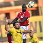 Ботев Пд - ЦСКА 0:1 — Никола Кирилов © всички права запазени