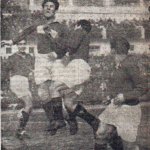Спартак Сф-ЦДНВ 0:2