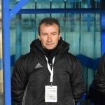 Нефтохимик - ЦСКА 0:2 — Източник: cska.bg