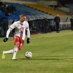 Нефтохимик - ЦСКА 0:2 — Източник: cska.bg