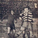 Динамо Сф-ЦДНВ 2:0