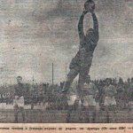 ЦДНВ-ВВС 3:0