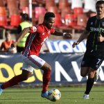 ЦСКА - Ботев (Враца) 1:0 — Никола Кирилов © всички права запазени