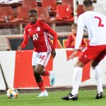ЦСКА - Царско село 3:0 — Никола Кирилов © всички права запазени