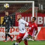 ЦСКА - Царско село 3:0 — Никола Кирилов © всички права запазени