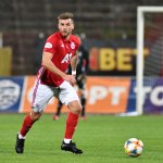 ЦСКА - Царско село 3:0 — Никола Кирилов © всички права запазени