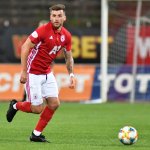 ЦСКА - Царско село 3:0 — Никола Кирилов © всички права запазени