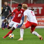 ЦСКА - Царско село 3:0 — Никола Кирилов © всички права запазени