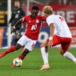 ЦСКА - Царско село 3:0 — Никола Кирилов © всички права запазени