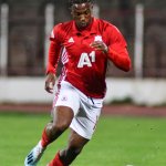 ЦСКА - Царско село 3:0 — Никола Кирилов © всички права запазени