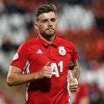 ЦСКА - Царско село 3:0 — Никола Кирилов © всички права запазени