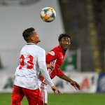 ЦСКА - Царско село 3:0 — Никола Кирилов © всички права запазени