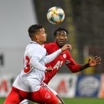 ЦСКА - Царско село 3:0 — Никола Кирилов © всички права запазени