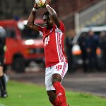 ЦСКА - Царско село 3:0 — Никола Кирилов © всички права запазени