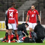 ЦСКА - Царско село 3:0 — Никола Кирилов © всички права запазени