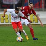 ЦСКА - Царско село 3:0 — Никола Кирилов © всички права запазени