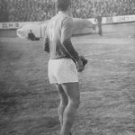 Дунав - ЦСКА 0:2. —