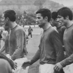 Дунав - ЦСКА 0:2. —