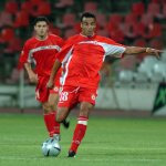 ЦСКА - Локомотив (София) 3:1.  — Източник: cska.bg