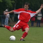 Мепен - ЦСКА 0:5 — Източник: cska.bg