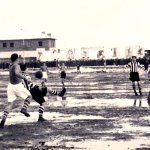 Локо Пд-ЦДНВ 1:0