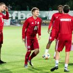 Берое - ЦСКА 2:1 — Анатолий Йорданов © всички права запазени