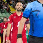 Берое - ЦСКА 2:1 — Анатолий Йорданов © всички права запазени