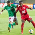 Берое - ЦСКА 2:1 — Анатолий Йорданов © всички права запазени