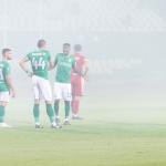 Берое - ЦСКА 2:1 — Анатолий Йорданов © всички права запазени