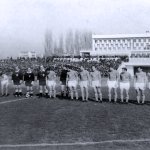 Берое-ЦСКА „Ч. знаме“ 1:3