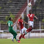 ЦСКА - Ботев (Враца) 2:0 — Никола Кирилов © всички права запазени