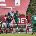 ЦСКА - Ботев (Враца) 2:0 — Никола Кирилов © всички права запазени