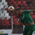ЦСКА - Ботев (Враца) 2:0 — Никола Кирилов © всички права запазени