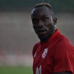 ЦСКА - Ботев (Враца) 2:0 — Никола Кирилов © всички права запазени