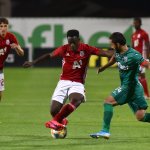 Витоша (Бистрица) - ЦСКА 0:! — Никола Кирилов © всички права запазени