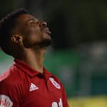 Витоша (Бистрица) - ЦСКА 0:! — Никола Кирилов © всички права запазени