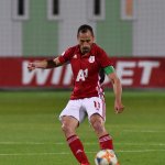 Витоша (Бистрица) - ЦСКА 0:! — Никола Кирилов © всички права запазени