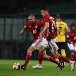 Ботев (Пловдив) - ЦСКА 0:0 — Никола Кирилов © всички права запазени