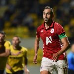 Ботев (Пловдив) - ЦСКА 0:0 — Никола Кирилов © всички права запазени