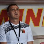 ЦСКА - Локомотив (Пловдив) 1:1 — Никола Кирилов © всички права запазени