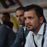 ЦСКА - Локомотив (Пловдив) 1:1 — Никола Кирилов © всички права запазени