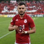 ЦСКА - Локомотив (Пловдив) 1:1 — Никола Кирилов © всички права запазени