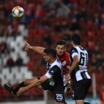 ЦСКА - Локомотив (Пловдив) 1:1 — Никола Кирилов © всички права запазени