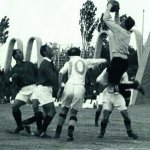 ЦДНВ-Славия 1:0