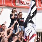 ЦСКА - Левски 3:3 — Никола Кирилов © всички права запазени