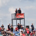 ЦСКА - Левски 3:3 — Никола Кирилов © всички права запазени